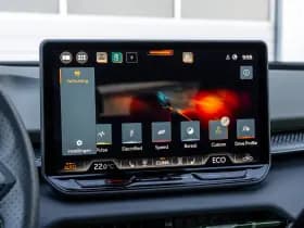 CUPRA Terramar thumbnail 60