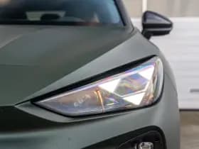 CUPRA Terramar thumbnail 7