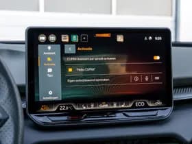 CUPRA Terramar thumbnail 61