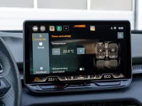 CUPRA Terramar thumbnail 62