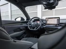 CUPRA Terramar thumbnail 64