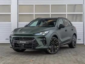 CUPRA Terramar thumbnail 65