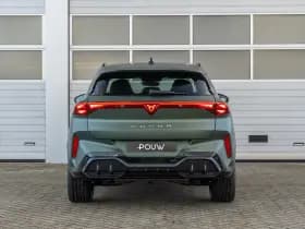 CUPRA Terramar thumbnail 9