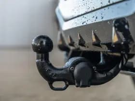 CUPRA Terramar thumbnail 10