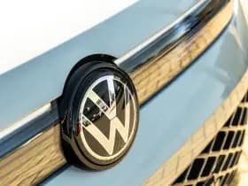 Volkswagen Tiguan thumbnail 12