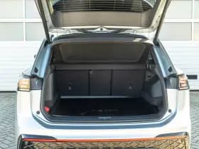Volkswagen Tiguan thumbnail 19