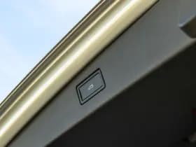 Volkswagen Tiguan thumbnail 20