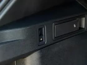 Volkswagen Tiguan thumbnail 21