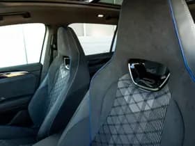 Volkswagen Tiguan thumbnail 25