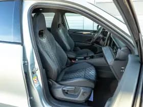 Volkswagen Tiguan thumbnail 26