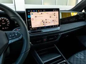 Volkswagen Tiguan thumbnail 27