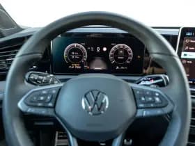 Volkswagen Tiguan thumbnail 28