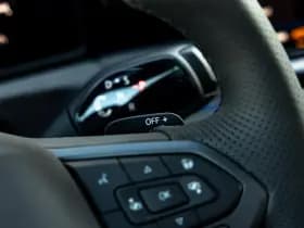 Volkswagen Tiguan thumbnail 33