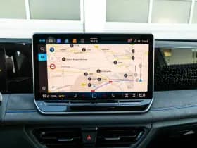Volkswagen Tiguan thumbnail 35