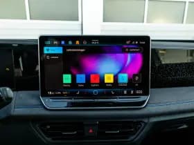 Volkswagen Tiguan thumbnail 39