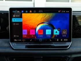 Volkswagen Tiguan thumbnail 41