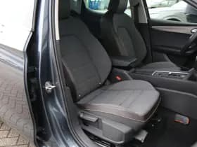 SEAT Leon thumbnail 18