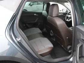 SEAT Leon thumbnail 19