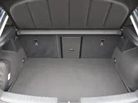 SEAT Leon thumbnail 20