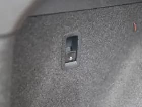 SEAT Leon thumbnail 21