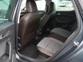 SEAT Leon thumbnail 22
