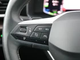 SEAT Leon thumbnail 25