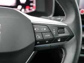 SEAT Leon thumbnail 26