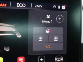 SEAT Leon thumbnail 30