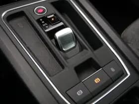 SEAT Leon thumbnail 31