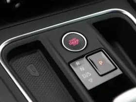 SEAT Leon thumbnail 32