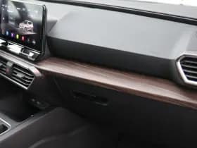 SEAT Leon thumbnail 33