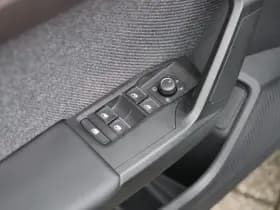 SEAT Leon thumbnail 35