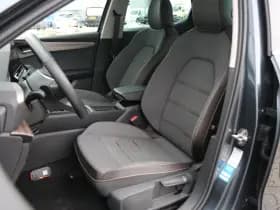 SEAT Leon thumbnail 5