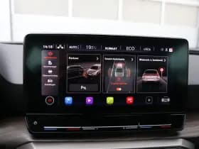 SEAT Leon thumbnail 41