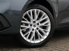SEAT Leon thumbnail 44