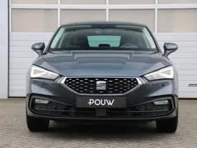 SEAT Leon thumbnail 10