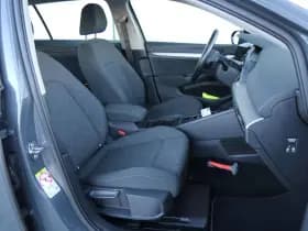 Volkswagen Golf thumbnail 14