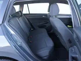 Volkswagen Golf thumbnail 15