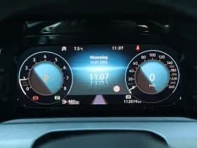 Volkswagen Golf thumbnail 19