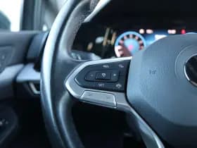 Volkswagen Golf thumbnail 20