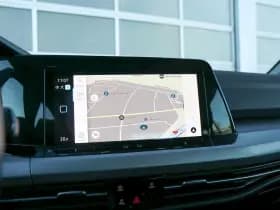 Volkswagen Golf thumbnail 22