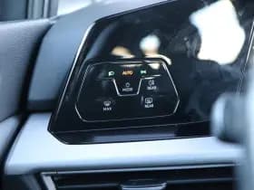 Volkswagen Golf thumbnail 29