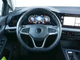 Volkswagen Golf thumbnail 30