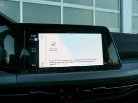 Volkswagen Golf thumbnail 34