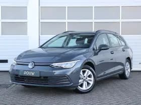 Volkswagen Golf thumbnail 35