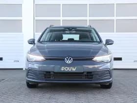 Volkswagen Golf thumbnail 8