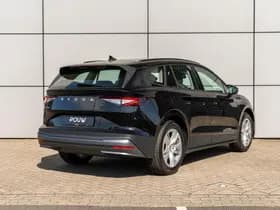 Škoda Enyaq thumbnail 2