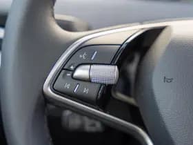 Škoda Enyaq thumbnail 20