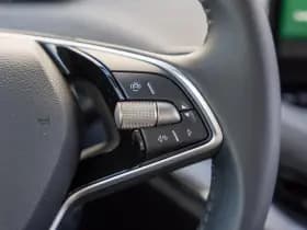 Škoda Enyaq thumbnail 21