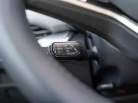 Škoda Enyaq thumbnail 22